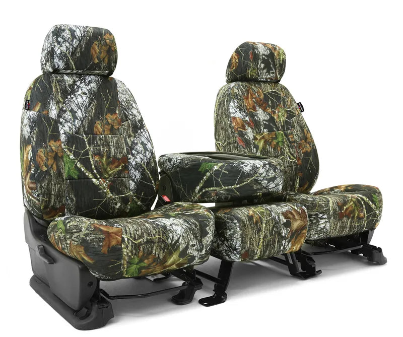 SKANDA NEOSUPREME MOSSY OAK BO