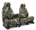 SKANDA NEOSUPREME MOSSY OAK BO