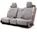COVERKING auto part