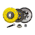 ACT 16-17 Mazda MX-5 Miata ND HD/Perf Street Sprung Clutch Kit
