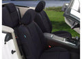 SKANDA NEOSUPREME MOSSY OAK BO