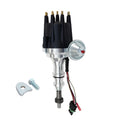 DISTRIBUTOR