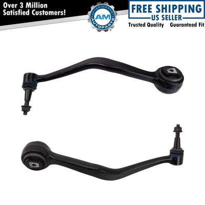 Dorman control arms