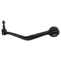 CONTROL ARM W/ BALL