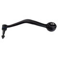 CONTROL ARM W/ BALL