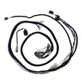 SNIPER 2 / DOMINATOR 4R70W / 4R75W
