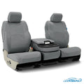 SEAT COVER
