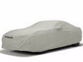 CUSTOM 3-LAYER MODERATE CLIMATE CAR