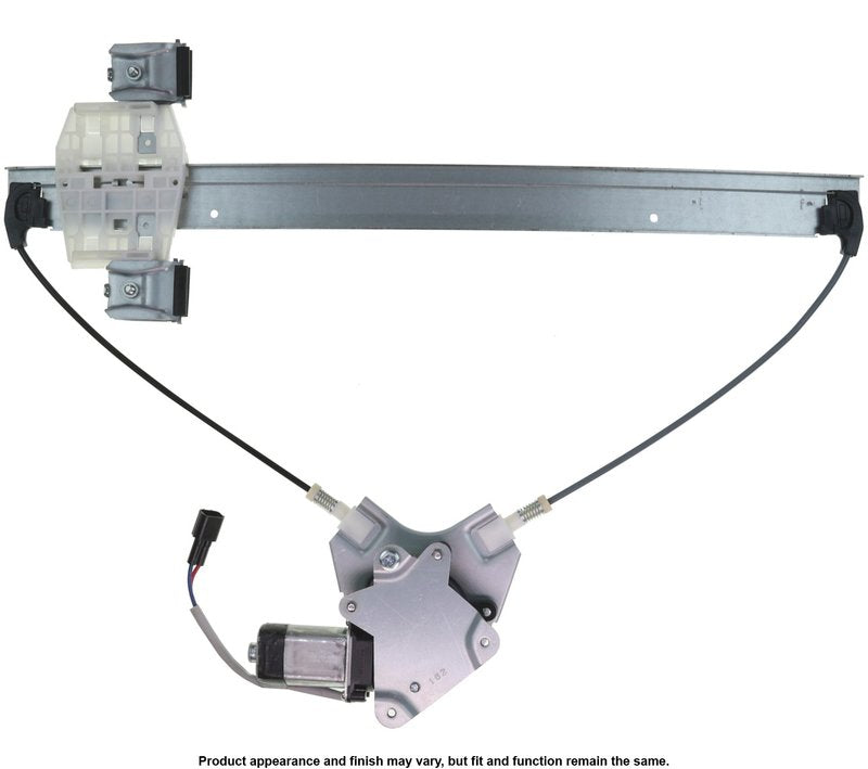 NEW WINDOW LIFT MOTORS