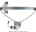 NEW WINDOW LIFT MOTORS