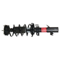 QUICK-STRUT ASSEMBLY