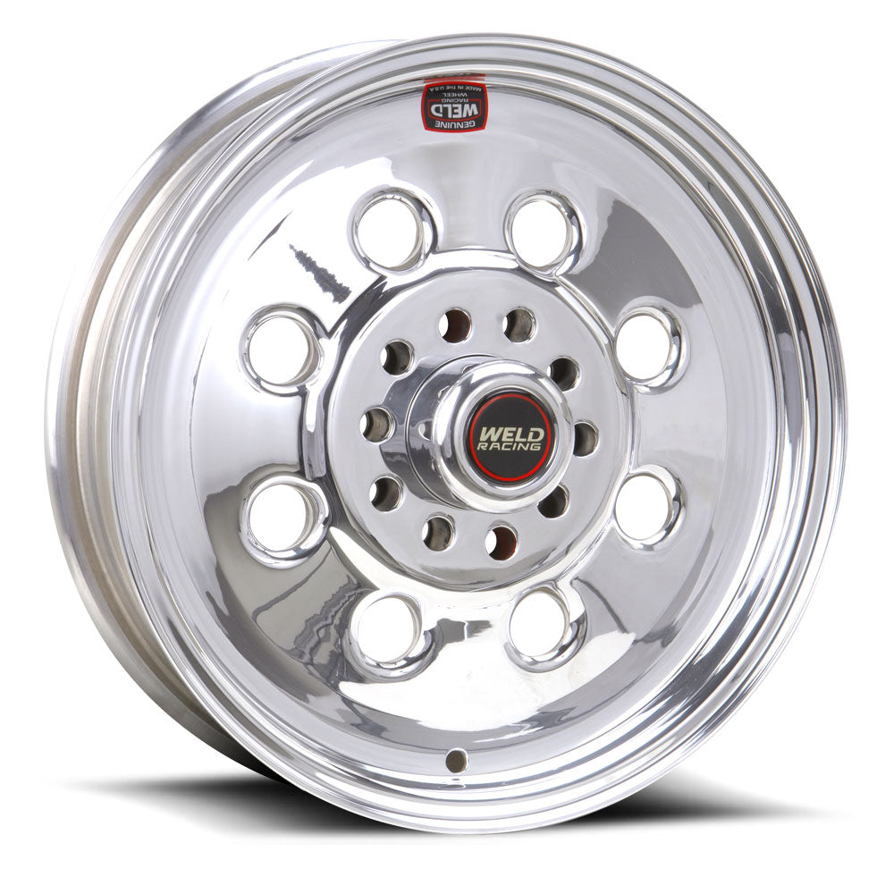 14X7 DRAGLITE 4X4.25/4.5