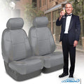 SEAT COVER