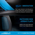 SEAT COVER