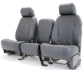 COVERKING auto part detail