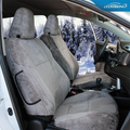 COVERKING auto part