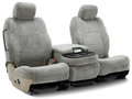 COVERKING auto part