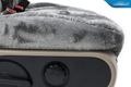 COVERKING auto part detail