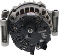 BOSCH PREMIUM 100% REMANUFACTURED A