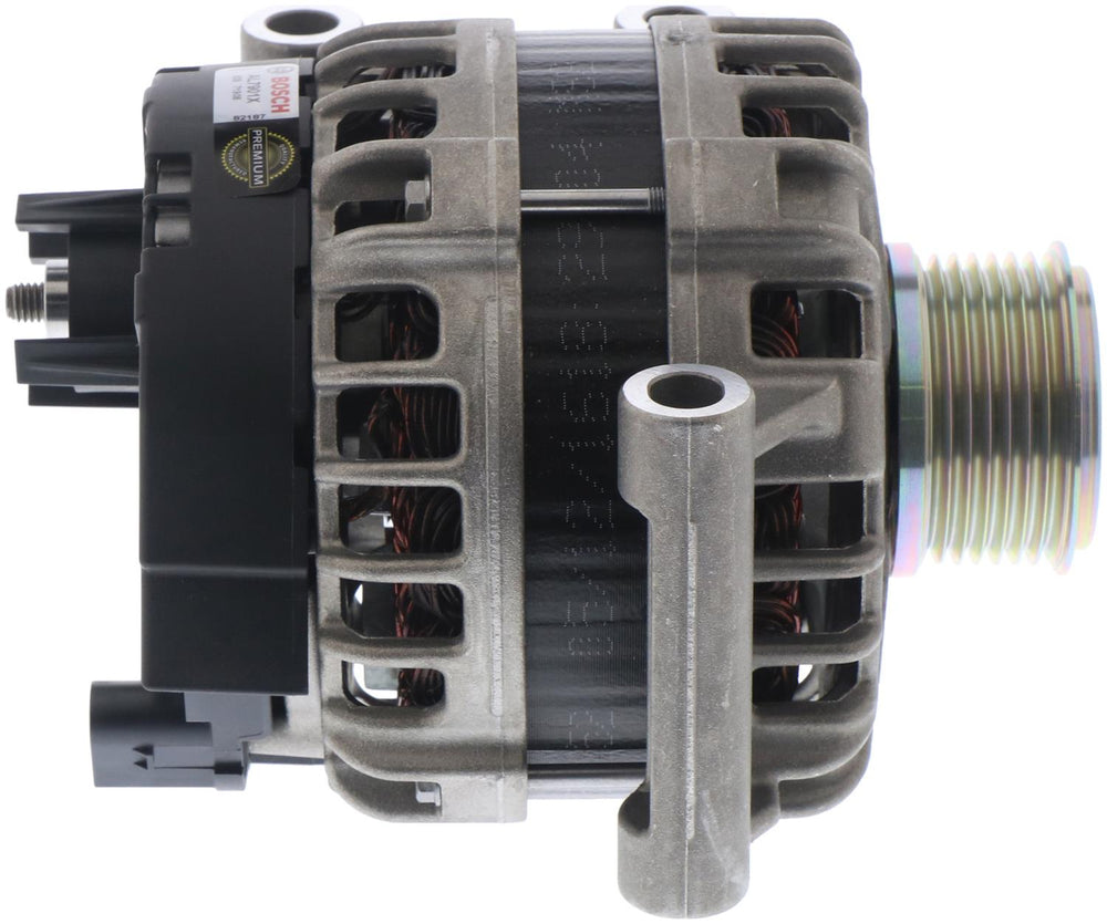 BOSCH PREMIUM 100% REMANUFACTURED A