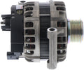 BOSCH PREMIUM 100% REMANUFACTURED A