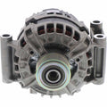 BOSCH PREMIUM 100% REMANUFACTURED A