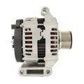 BOSCH PREMIUM 100% REMANUFACTURED A