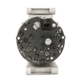 BOSCH PREMIUM 100% REMANUFACTURED A