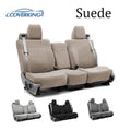 SKANDA NEOSUPREME MOSSY OAK OB