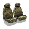 SECOND ROW; 60/40 SPLIT BENCH; W/3