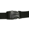 COVERKING auto part close-up
