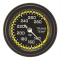 AUT CR YLW 2IN TRANS TEMP FULL SWEEP