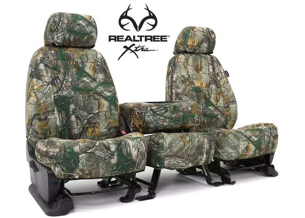SEAT COVER