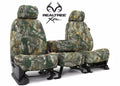 SEAT COVER