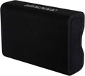 CVTDF 10 (25cm) Subwoofer in Down Firing Encl 2-Ohm; RoHS Compliant