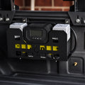 THORS LIGHTI auto part