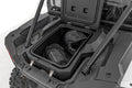 Rough Country auto part