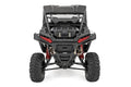 Rough Country auto part detail