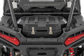 Rough Country Cargo Box Rear Bed Polaris RZR XP 1000 93194