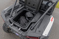 Rough Country auto part close-up