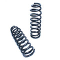 ARB / OME Coil Spring Rear Jeep Jk