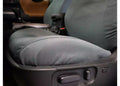 INTERNATIONAL PASSENGER BENCH WITH