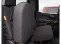 INTERNATIONAL PASSENGER BENCH WITH