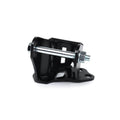 FITS ALL CHASSIS WITH K-SERIES ENGI