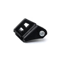 FITS ALL CHASSIS WITH K-SERIES ENGI