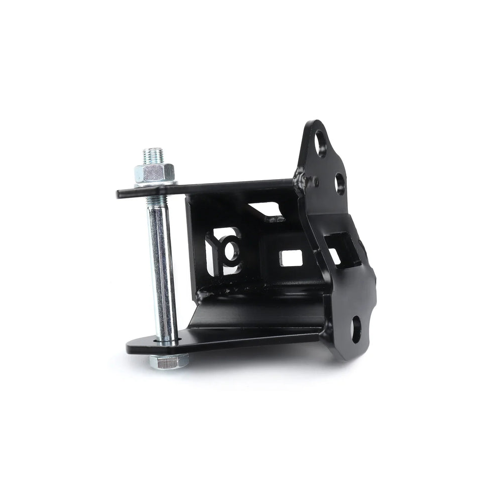 FITS ALL CHASSIS WITH K-SERIES ENGI