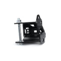FITS ALL CHASSIS WITH K-SERIES ENGI