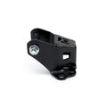FITS ALL CHASSIS WITH K-SERIES ENGI