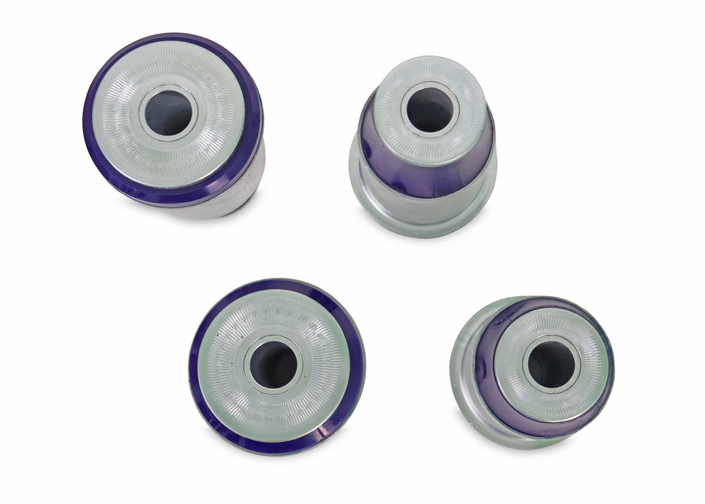 Ford F-150 2014 Only - Front LCA Inner Bushing Kit