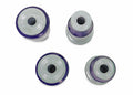 SuperPro auto part